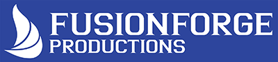 FusionForge Productions