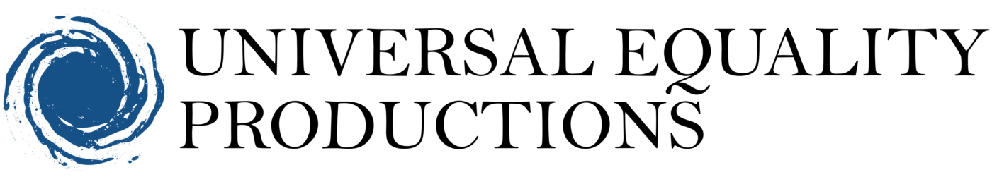 Universal Equality Productions