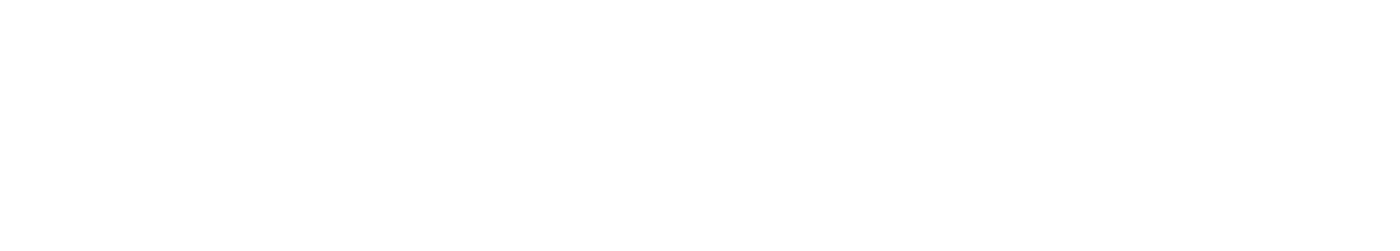 Universal Equality Productions